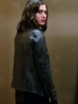 Now-You-See-Me-2-Lizzy-Caplan-Black-Leather-Jacket.jpg