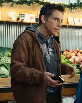 Nutcrackers-Ben-Stiller-Brown-Jacket.jpg