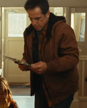 Nutcrackers-Ben-Stiller-Brown-Jacket1.jpg