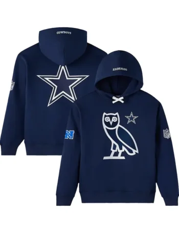 OVO-Dallas-Cowboys-Icon-Team-Hoodie.webp