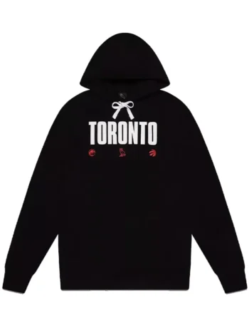 OVO-Jurassic-Park-x-Toronto-Raptors-Hoodie-2.webp