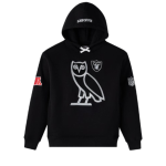 OVO-Las-Vegas-Raiders-Icon-Team-Hoodie.webp
