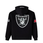 OVO-Las-Vegas-Raiders-Icon-Team-Hoodie.webp