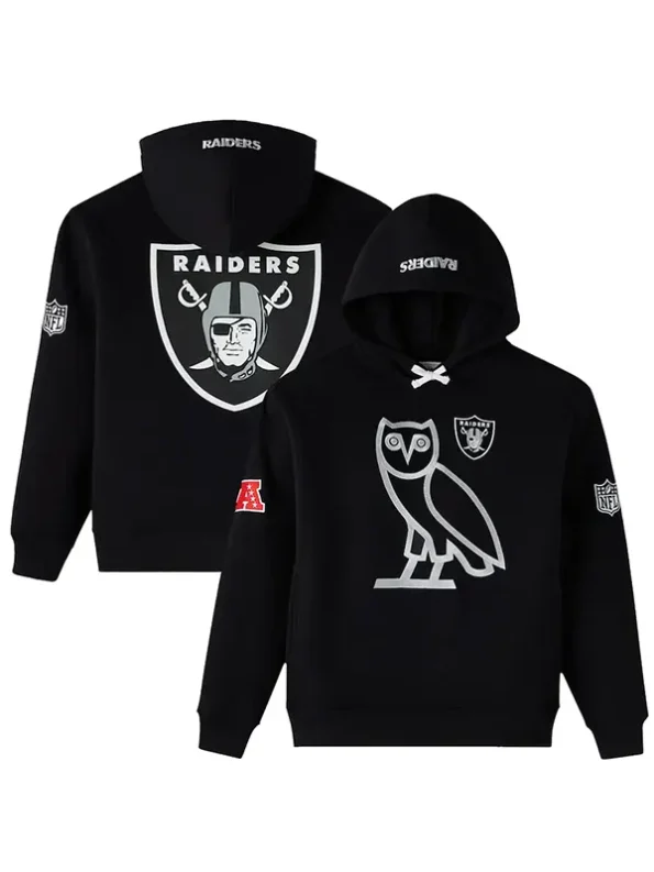 OVO-Las-Vegas-Raiders-Icon-Team-Hoodie.webp