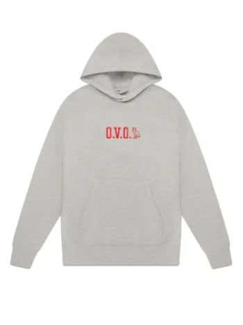 OVO-Military-Stencil-Hoodie.webp