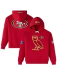 OVO-San-Francisco-49Ers-Icon-Team-Hoodie.webp