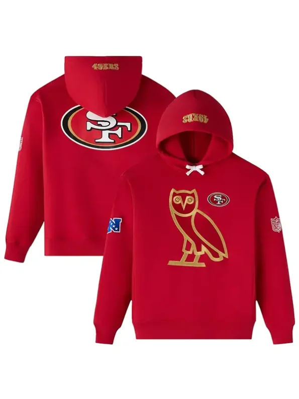 OVO-San-Francisco-49Ers-Icon-Team-Hoodie.webp