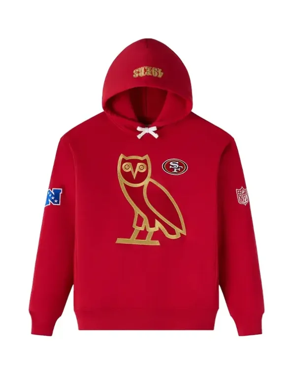 OVO-San-Francisco-49Ers-Icon-Team-Hoodie1.webp