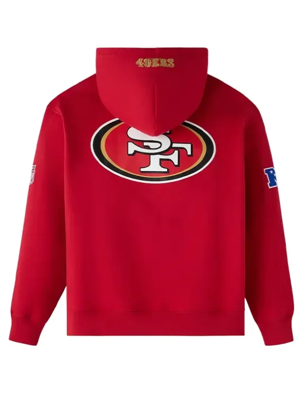 OVO-San-Francisco-49Ers-Icon-Team-Hoodie3.webp