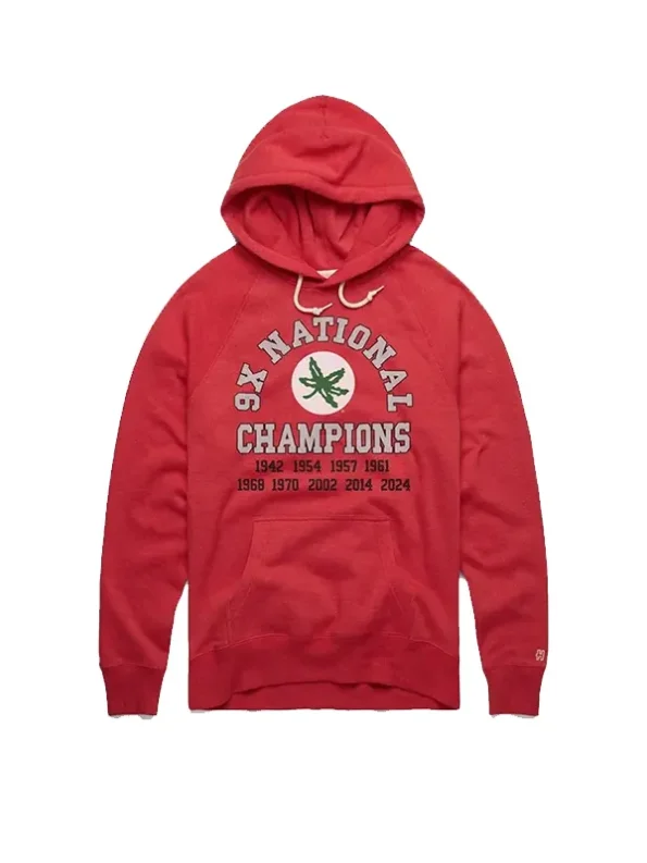 Ohio-State-9X-National-Champions-Hoodie.webp