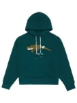 Palm-Angels-Croco-Hoodie.webp