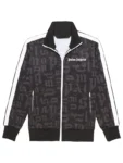 Palm-Angles-Logo-Track-Jacket.webp