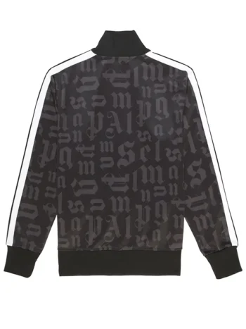 Palm-Angles-Logo-Track-Jacket1.webp