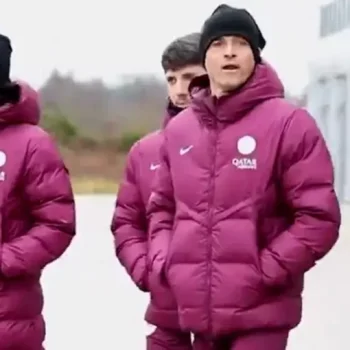 Paris-Saint-Germain-Nike-Puffer-Jacket-510x510