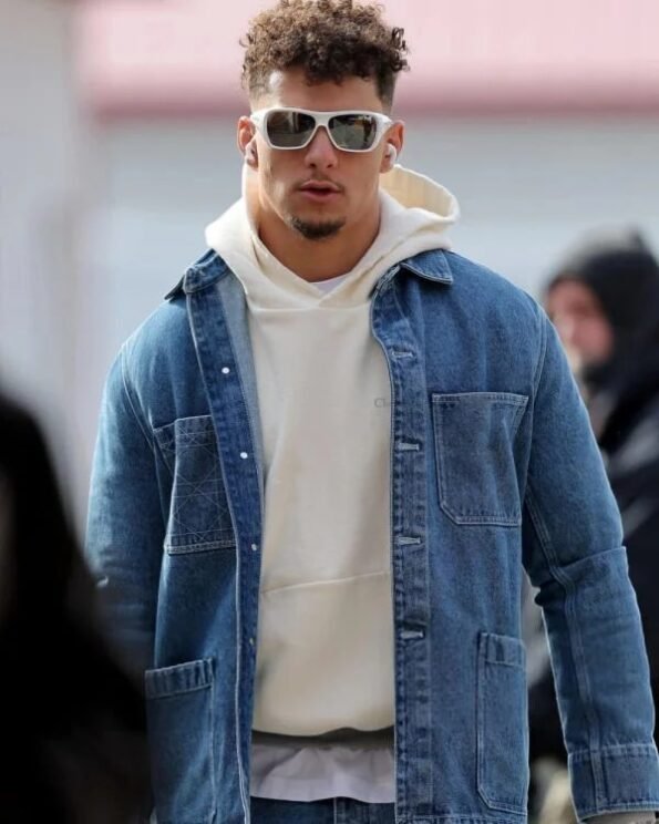 Patrick-Mahomes-AFC-Divisional-Playoffs-Denim-Jacket.jpg