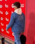 Patrick-Mahomes-AFC-Divisional-Playoffs-Denim-Jacket.jpg