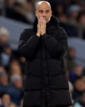 Pep-Guardiola-Black-Hooded-Puffer-Coat.jpg