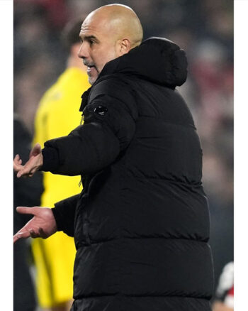 Pep-Guardiola-Black-Hooded-Puffer-Coat1.jpg