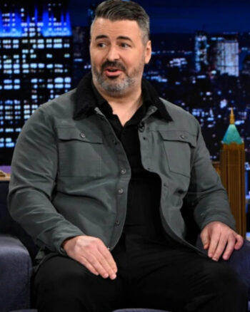 Pete-Lee-Jimmy-Fallon-Show-Jacket1.jpg