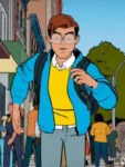 Peter-Parker-Your-Friendly-Neighborhood-Spider-Man-Blue-Jacket.webp