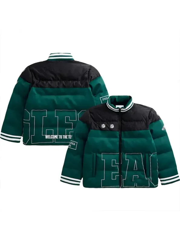 Philadelphia-Eagles-Off-Season-Team-Puffer-Jacket.webp