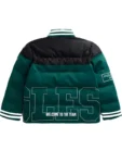 Philadelphia-Eagles-Off-Season-Team-Puffer-Jacket.webp