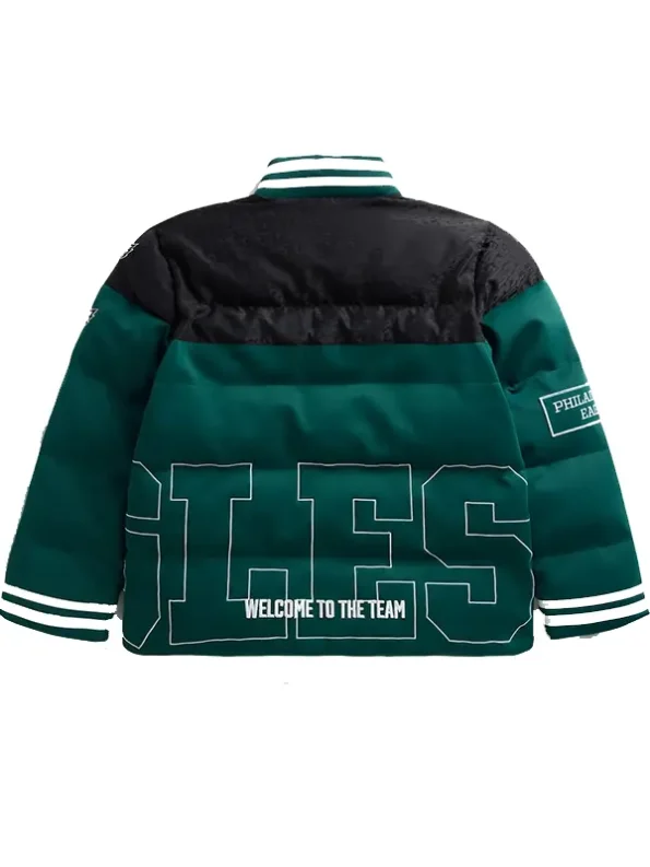 Philadelphia-Eagles-Off-Season-Team-Puffer-Jacket2.webp