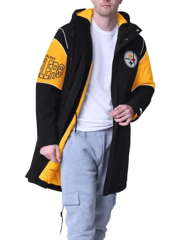 Pittsburgh-Steelers-Starter-Polyfill-Stadium-Jacket.webp