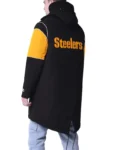 Pittsburgh-Steelers-Starter-Polyfill-Stadium-Jacket.webp