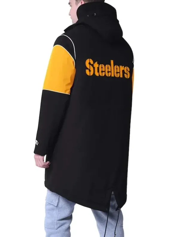 Pittsburgh-Steelers-Starter-Polyfill-Stadium-Jacket2.webp