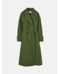 Playing-Nice-2025-Green-Wool-Blend-Trench-Coat.jpg