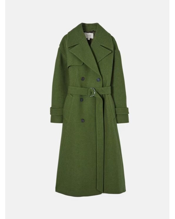 Playing-Nice-2025-Green-Wool-Blend-Trench-Coat1.jpg