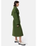 Playing-Nice-2025-Green-Wool-Blend-Trench-Coat.jpg