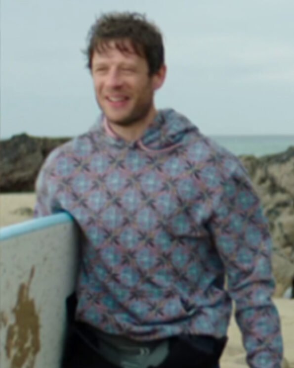 Playing-Nice-2025-James-Norton-Two-Tone-Printed-Hoodie.jpg