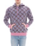 Playing-Nice-2025-James-Norton-Two-Tone-Printed-Hoodie.jpg