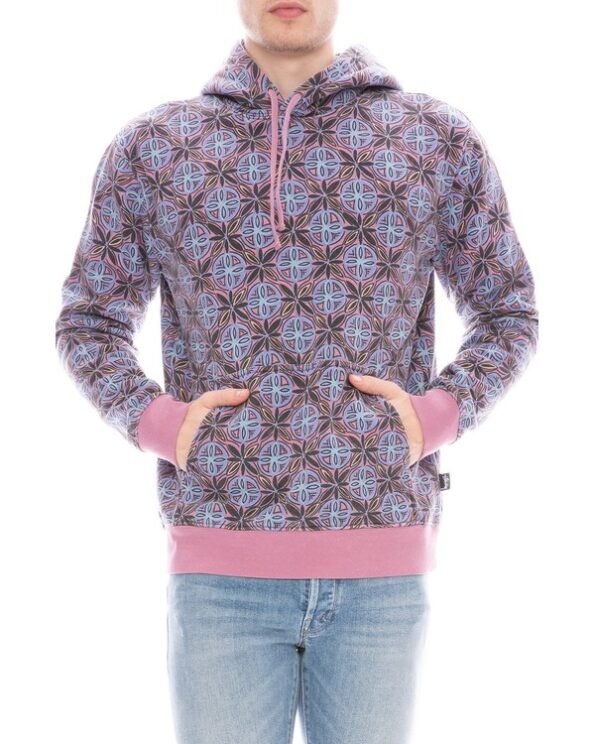 Playing-Nice-2025-James-Norton-Two-Tone-Printed-Hoodie1.jpg