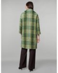 Playing-Nice-2025-Lucy-Lambert-Green-Plaid-Coat.jpg