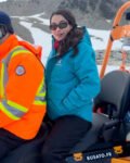 Polar-Opposites-2025-Rhiannon-Fish-Blue-Jacket1-1.jpg