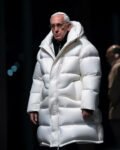 Pope-Francis-Puffer-Jacket-Copy.jpg