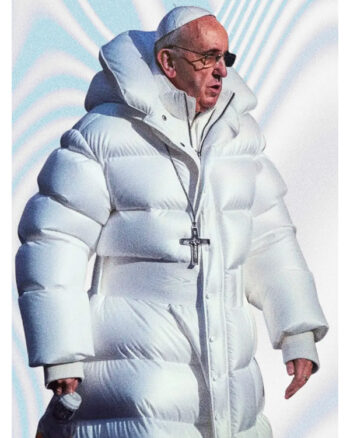 Pope-Francis-Puffer-Jacket1-Copy.jpg