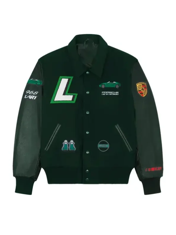 Porsche-LART-968-Varsity-Jacket.webp