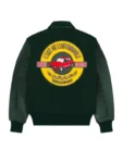 Porsche-LART-968-Varsity-Jacket.webp