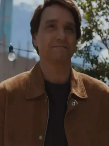 Ralph-Macchio-Karate-Kid-Legends-2025-Suede-Leather-Jacket.webp