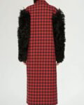 Rita-Ora-Dick-Clarks-New-Years-Rockin-Eve-Checkered-Coat.jpg