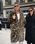 Robbie-Williams-Leopard-Print-Fur-Coat-1.jpg