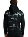 Robert-Vino-Milanos-Green-Hoodie.webp