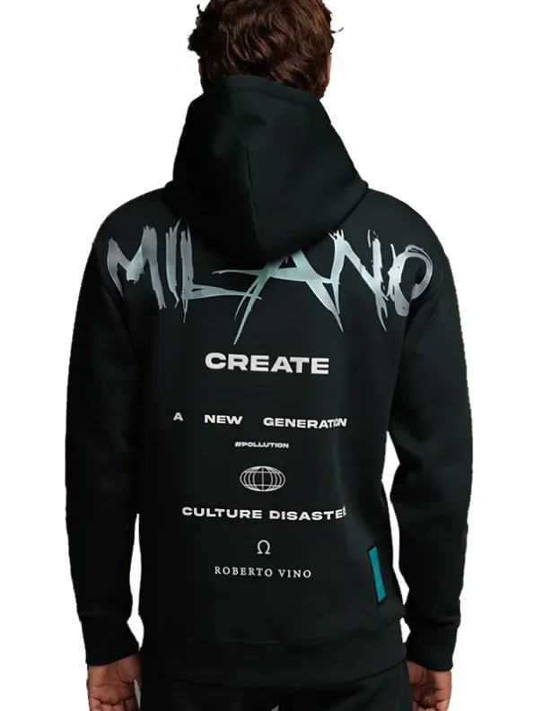 Robert-Vino-Milanos-Green-Hoodie1.webp