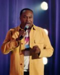 Roy-Wood-Jr-Lonely-Flowers-Jacket.jpg