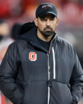 Ryan-Day-Tennessee-v-Ohio-State-Jacket.png