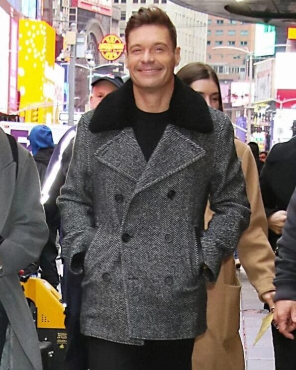 Ryan-Seacrest-Dick-Clarks-New-Years-Rockin-Eve-Coat.jpg